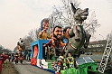 Sfilata carri Carnevale di Torino_005